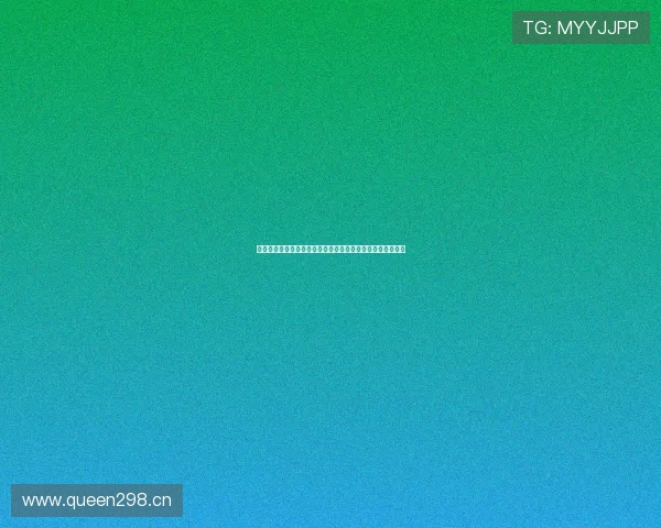 劲爆体育频道精彩节目预告带你抢先看每周赛事亮点不容错过 劲爆体育频道精彩节目预告带你抢先看每周赛事亮点不容错过