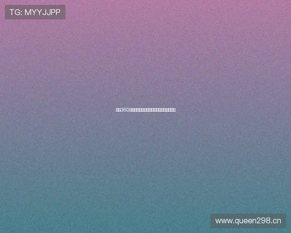 雨燕360体育高清直播精彩赛事全程无延迟观看体验 雨燕360体育高清直播精彩赛事全程无延迟观看体验