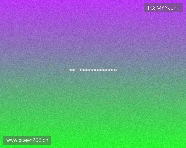 鲸鱼体育app下载安卓苹果客户端一站式体验畅享体育赛事实时更新